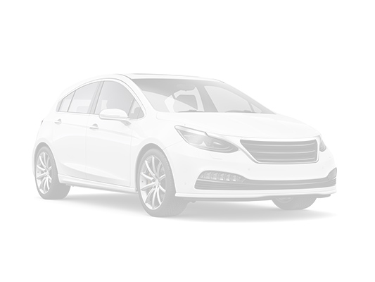 2020 BMW X7